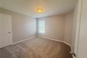 3899 Kittery Point, Snellville, GA 30039 - Photo 22