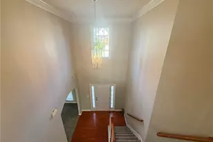 3899 Kittery Point, Snellville, GA 30039 - Photo 18