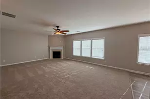 3899 Kittery Point, Snellville, GA 30039 - Photo 12