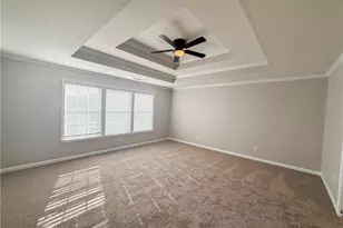 3899 Kittery Point, Snellville, GA 30039 - Photo 26