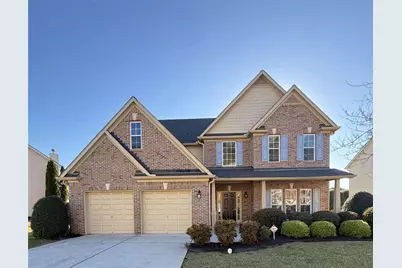 3899 Kittery, Snellville, GA 30039 - Photo 1