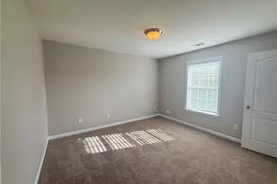 3899 Kittery Point, Snellville, GA 30039 - Photo 20