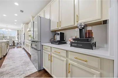 1400 Torrington Drive, Auburn, GA 30011 - Photo 26