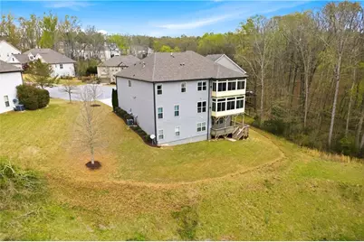 1400 Torrington Drive, Auburn, GA 30011 - Photo 70