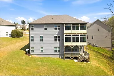 1400 Torrington Drive, Auburn, GA 30011 - Photo 66