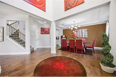 1400 Torrington Drive, Auburn, GA 30011 - Photo 10