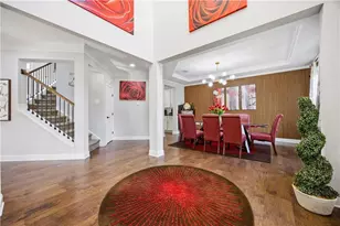 1400 Torrington Dr, Auburn, GA 30011 - Photo 10