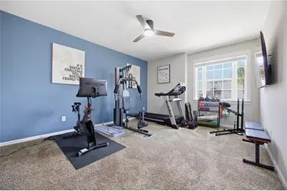 1400 Torrington Drive, Auburn, GA 30011 - Photo 56