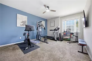 1400 Torrington Dr, Auburn, GA 30011 - Photo 56