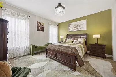 1400 Torrington Drive, Auburn, GA 30011 - Photo 30