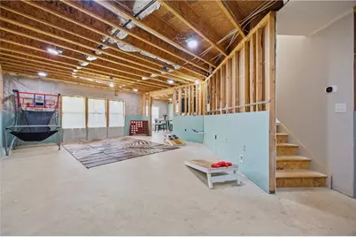 1400 Torrington Drive, Auburn, GA 30011 - Photo 60