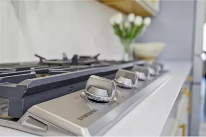 1400 Torrington Drive, Auburn, GA 30011 - Photo 20