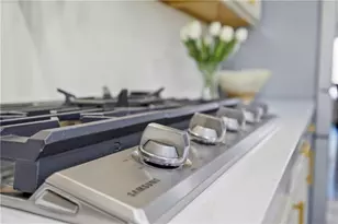 1400 Torrington Dr, Auburn, GA 30011 - Photo 20