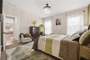 1400 Torrington Dr, Auburn, GA 30011 - Photo 30