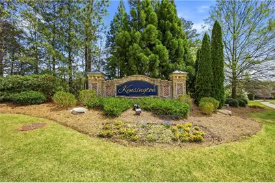 1400 Torrington Drive, Auburn, GA 30011 - Photo 72