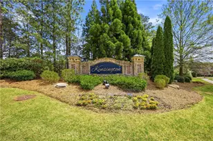 1400 Torrington Dr, Auburn, GA 30011 - Photo 72