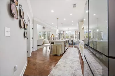 1400 Torrington Drive, Auburn, GA 30011 - Photo 24