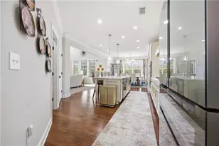 1400 Torrington Dr, Auburn, GA 30011 - Photo 24