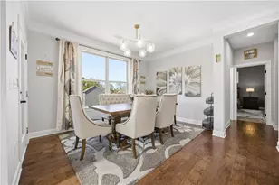 1400 Torrington Dr, Auburn, GA 30011 - Photo 14