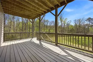 1400 Torrington Dr, Auburn, GA 30011 - Photo 66