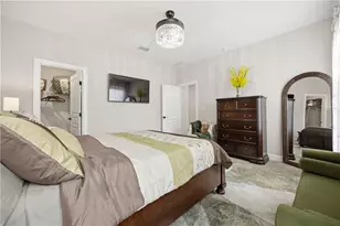 1400 Torrington Dr, Auburn, GA 30011 - Photo 32