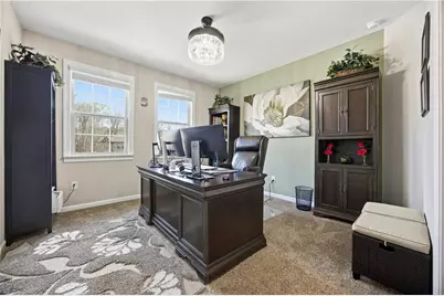 1400 Torrington Drive, Auburn, GA 30011 - Photo 52