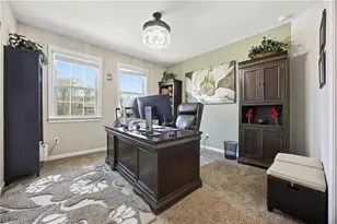 1400 Torrington Dr, Auburn, GA 30011 - Photo 52