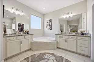 1400 Torrington Dr, Auburn, GA 30011 - Photo 46