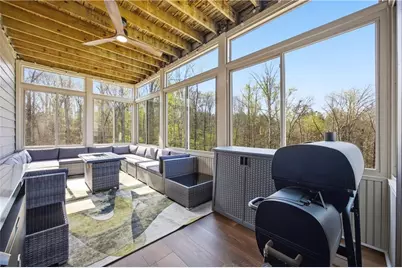 1400 Torrington Drive, Auburn, GA 30011 - Photo 16