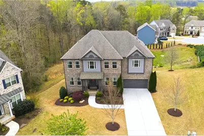 1400 Torrington Drive, Auburn, GA 30011 - Photo 68