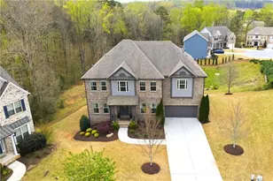 1400 Torrington Dr, Auburn, GA 30011 - Photo 68