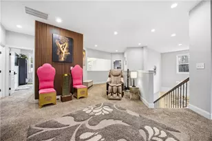 1400 Torrington Dr, Auburn, GA 30011 - Photo 36