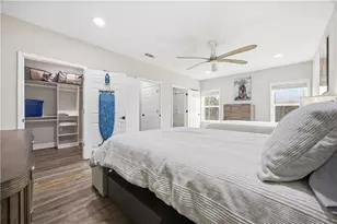 1400 Torrington Dr, Auburn, GA 30011 - Photo 64