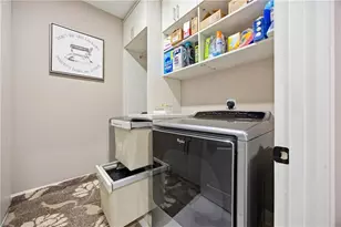 1400 Torrington Dr, Auburn, GA 30011 - Photo 32