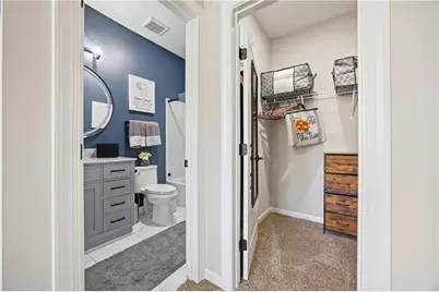 1400 Torrington Drive, Auburn, GA 30011 - Photo 52