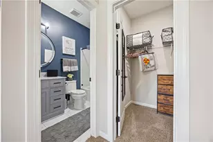 1400 Torrington Dr, Auburn, GA 30011 - Photo 52