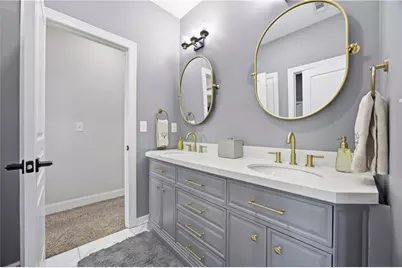 1400 Torrington Drive, Auburn, GA 30011 - Photo 54