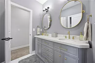 1400 Torrington Dr, Auburn, GA 30011 - Photo 54