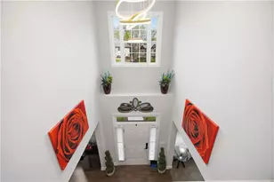 1400 Torrington Dr, Auburn, GA 30011 - Photo 58