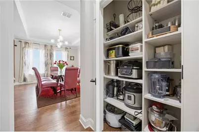 1400 Torrington Drive, Auburn, GA 30011 - Photo 26