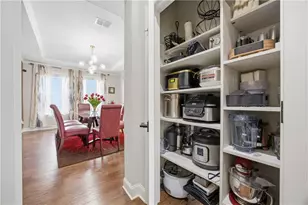 1400 Torrington Dr, Auburn, GA 30011 - Photo 26