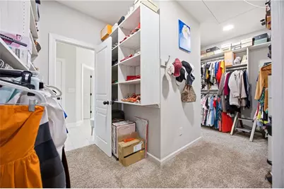 1400 Torrington Drive, Auburn, GA 30011 - Photo 44