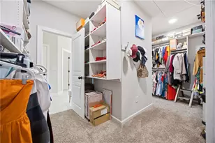 1400 Torrington Dr, Auburn, GA 30011 - Photo 44