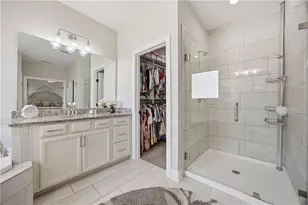 1400 Torrington Dr, Auburn, GA 30011 - Photo 46