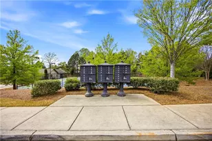 1400 Torrington Dr, Auburn, GA 30011 - Photo 74