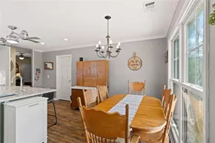 245 Spring Ridge Ct, Dawsonville, GA 30534 - Photo 34