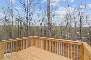 245 Spring Ridge Ct, Dawsonville, GA 30534 - Photo 36