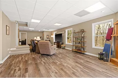 245 Spring Ridge Court, Dawsonville, GA 30534 - Photo 44