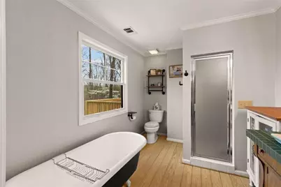 245 Spring Ridge Court, Dawsonville, GA 30534 - Photo 26