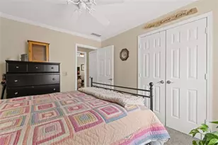 245 Spring Ridge Ct, Dawsonville, GA 30534 - Photo 18